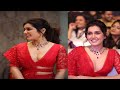 Rashi Khanna Super Hot Video Rashi Khanna Sexy Video Rashi Khanna Latest Video