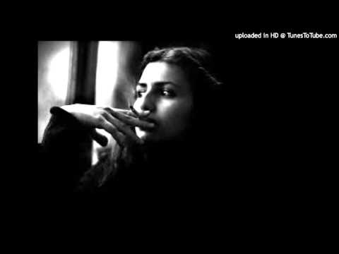 Today's Tango Is... Porqué Será ? - Francisco Canaro (Vocal) 23-10-1931