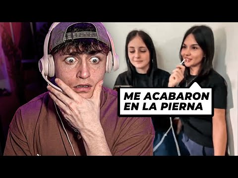 PING PONG POST BARILOCHE