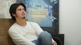 Download lagu PEMBUKTIAN ALIANDO #GOVLOGNYAHAI #EPISODE41 (PART 1) mp3