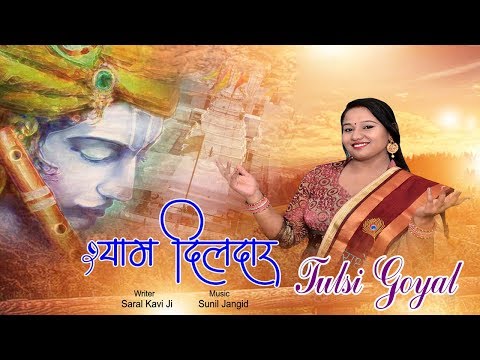 YouTube Fallback Thumbnail