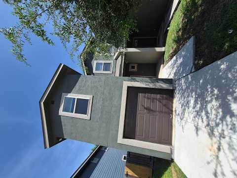 6850 Lakeview Dr. #101, San Antonio, TX. 78244 property video