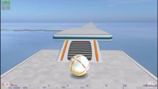 Aerox :: 30 Levels :: 34:51.09 IGT :: 40:23.90 RTA