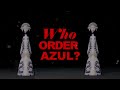 YCee & Costa Titch - AZUL '22 feat. Phantom Steeze & Ma Gang Official YCee & Costa Titch - AZUL '22 feat. Phantom Steeze & Ma Gang Official