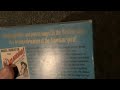 Oklahoma 1994 VHS Review