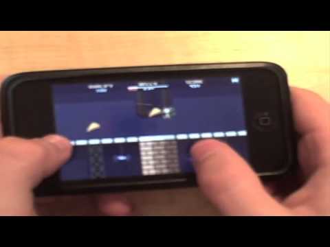 Video cover