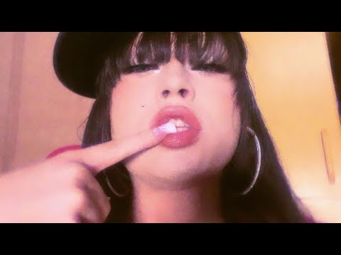 Lil bimbo FINAL (2024 LEAK) - Ayesha erotica