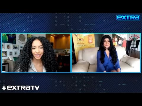 Videos from Reshma Beauty