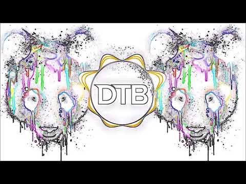 TOP 10 BASSLINE SONGS OF 2018!