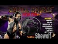 Mortal Kombat Chaotic New Era Shewolf Playthrough