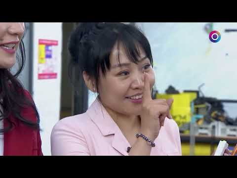 Бизнесийн зарчимд хэзээ ч хуруудна гэсэн ойлголт байхгүй!