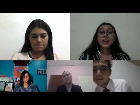 Video 20220423 041304 Meeting Recording