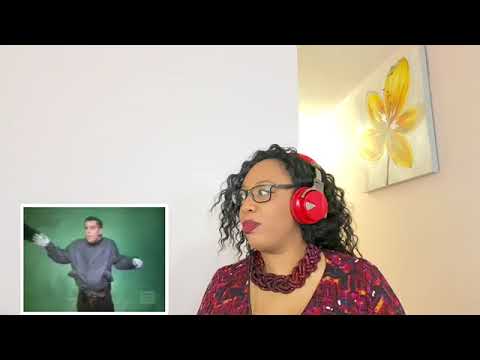First time listening to FRANKIE GOES TO HOLLYWOOD - RELAX (ORIGINAL VERSION) | REACTION