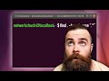 60 Linux Commands You NEED To Know In 10 Minutes