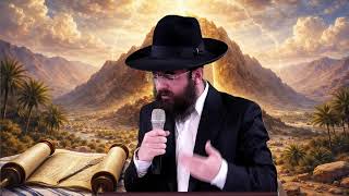 הרב נתנאל סנדרו בוחניק שליט"א - שמעת? אז תיישם! (הרב נתנאל סנדרו בוחניק) - התמונה מוצגת ישירות מתוך אתר האינטרנט יוטיוב. זכויות היוצרים בתמונה שייכות ליוצרה. קישור קרדיט למקור התוכן נמצא בתוך דף הסרטון