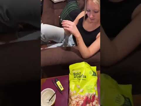 Am I wrong? 😬 #shorts