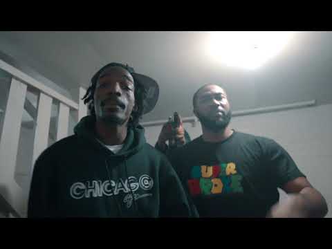 Zay Savage X Eski - Savage Season