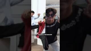 Download lagu Tresno Iki abadi#kusumawara #beranda #pipin #fypp mp3 Download lagu Tresno Iki abadi#kusumawara #beranda #pipin #fypp mp3