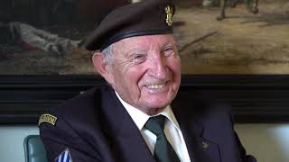 Video screen capture: Gustave Gevaert