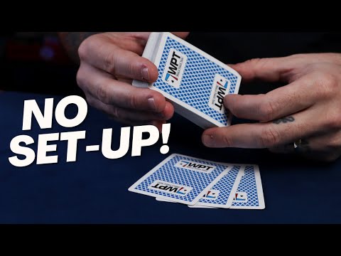 Lifelines - SWS Episode 24!