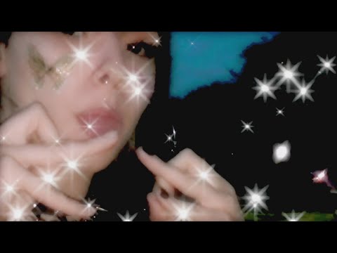 Rojuu ft. Saramalacara - Cuando Sonries (official karaoke lyric video) prod by. Carzé & Evar