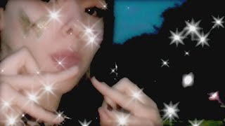 Cuando Sonries Lyrics English Translation