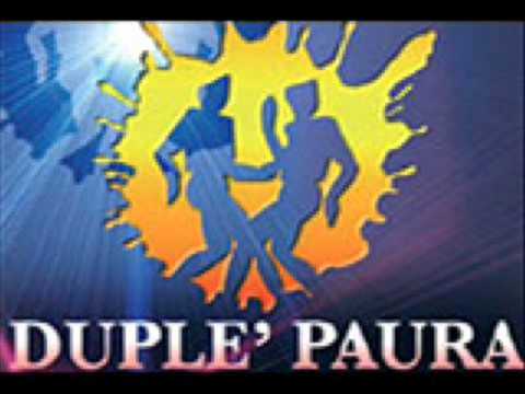 Robert Miles - Children Dream Version Live Duplè 30-04-2004 (Mad Bob & Roland Brant)