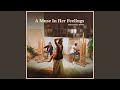 Between Us feat Snoh Aalegra by dvsn 3