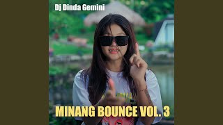 Download lagu Janji Cincin Suaso mp3