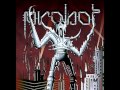 Probot - I Am The Warlock 