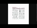 Bobby Mcferrin - Baby