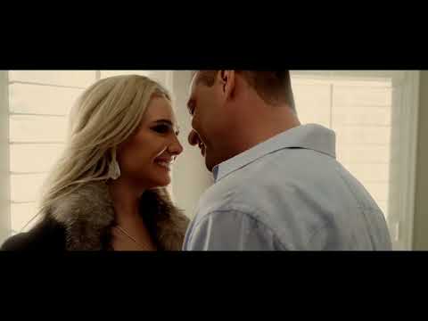 DJ Dime - Crazy Love (Official Music Video)