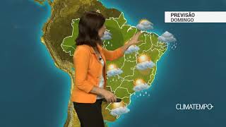 Miniatura do vídeo