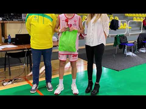 Academy People EP. 07