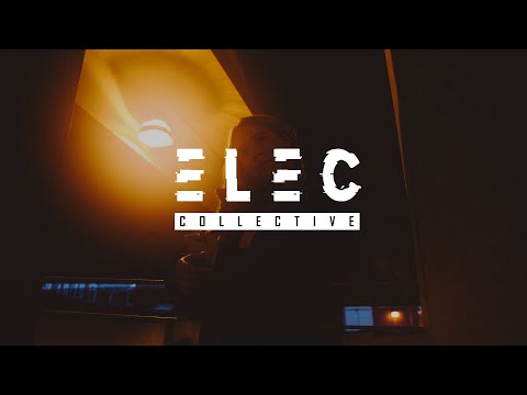 LXST CXNTURY x HXVRMXN x 6EXTERMINATION // SURF