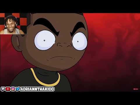 Confessions Of A Doordash Driver (REACTION)