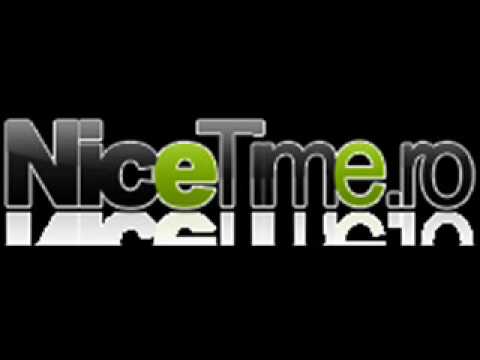 Tom Boxer feat Mike Diamondz - Dancing (raggae part)