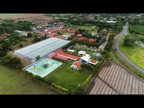 SIGA LA VACA RESTAURANTE ROZO