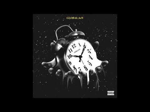 Global AzN - "Timeless" OFFICIAL VERSION