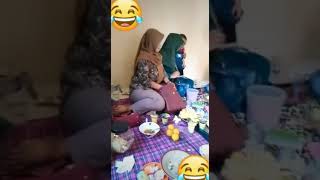 Download lagu story WA-wes angel-angel tuturanmu mp3