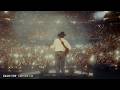 Zach Top I Never Lie Official Visualizer