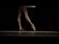 Ykaori 10 Sec Movie 28 Ballet