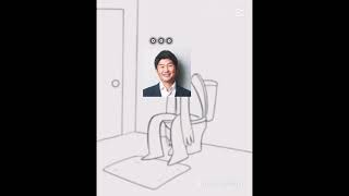 【リクエスト】電気オンオフ#ホロライブ#星街すいせい#yagoo