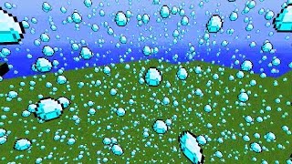 IT&#39;S RAINING DIAMONDS!! TTB #15