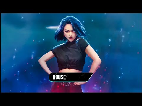 Rihanna x Edward Maya - We Found Love x Stereo love_ Full Ver. [Owns Copyright!]