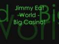 Jimmy Eat World-Big Casino