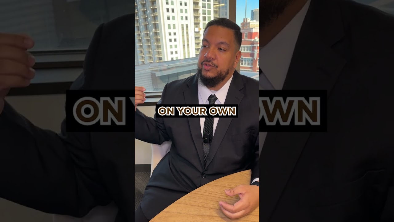 Bail bonds 101: What you need to know about getting out of jail, costs, and legal responsibilities.