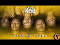 Tida Kenny Gasy Ka Tsara Official Video Nouveauté Gasy 2023