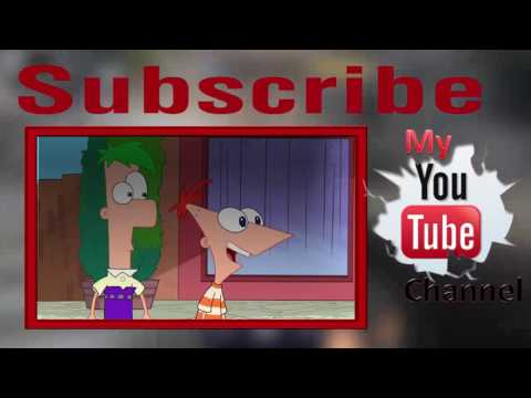 Phineas and Ferb Episode 053   Day of the Living Gelatin