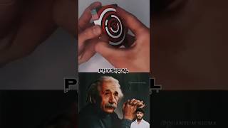 Awesome Math Trick with Mr. Bean.#